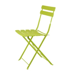 Sillas De Jardín<CASA Imperial Silla Lima