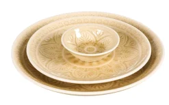 Platos<CASA Indo Plato Beis