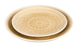 Platos<CASA Indo Plato Beis