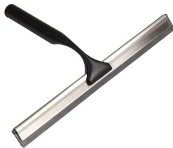 Limpiar<CASA Industria Limpiacristales Negro