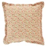 Cojines<CASA Irma Cojin Multicolor