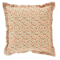 Cojines<CASA Irma Cojin Multicolor