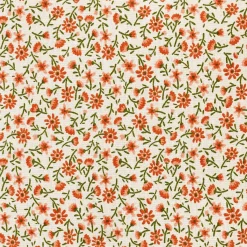 Cojines<CASA Irma Cojin Multicolor