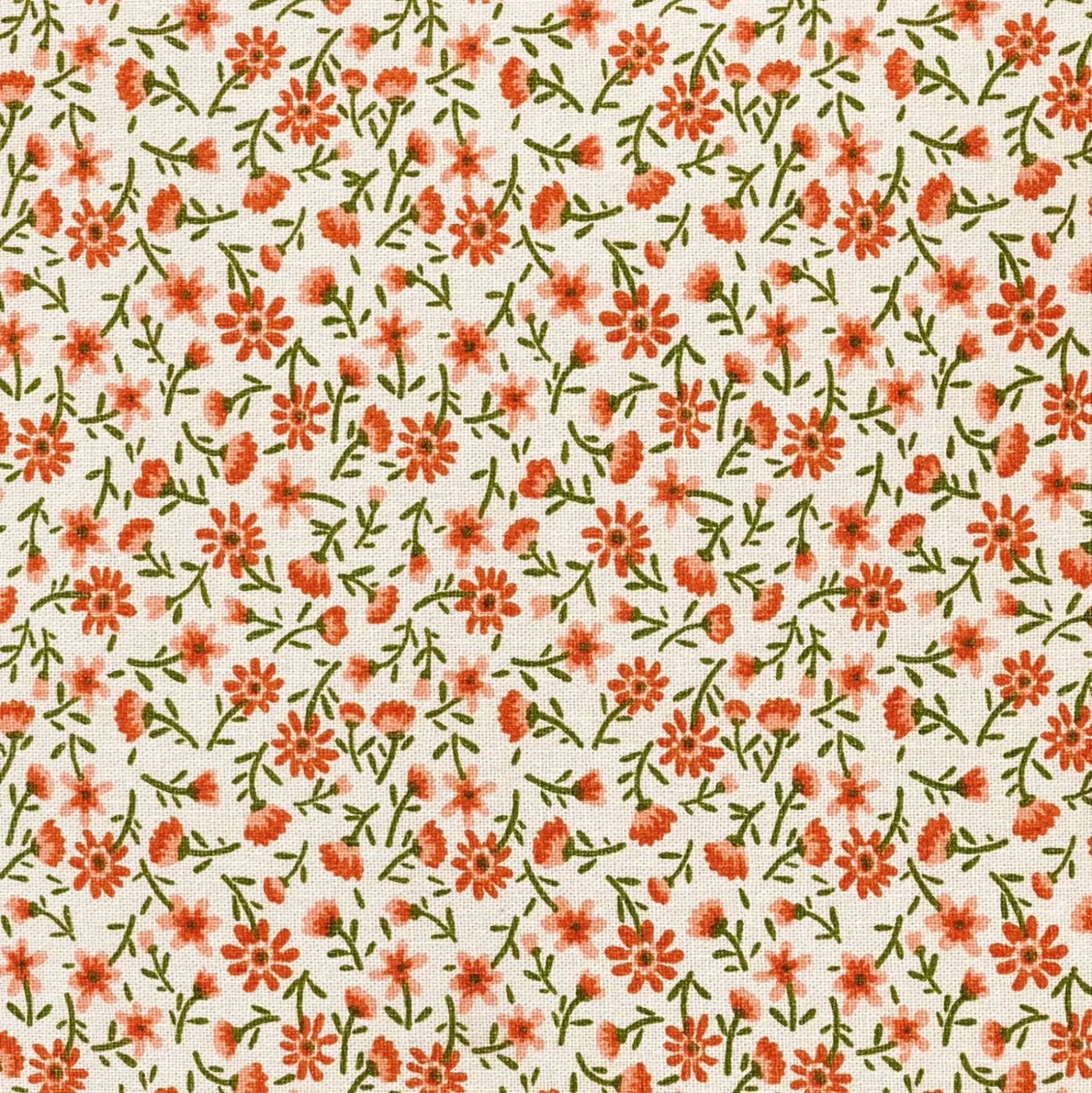 Cojines<CASA Irma Cojin Multicolor