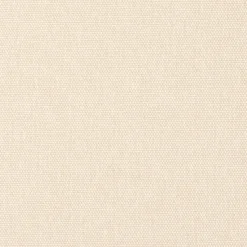 Cojines De Jardín<CASA Island Eco Cojin Jardín Silla Plegable Beis