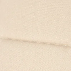 Cojines De Jardín<CASA Island Eco Cojin Para Tumbona Beis