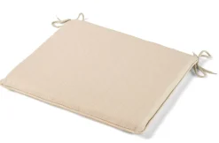 Cojines De Jardín<CASA Island Eco Cojines De Jardín Beis