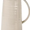 Jarras<CASA Jarra Cantaro Beis