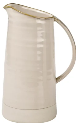 Jarras<CASA Jarra Cantaro Beis