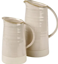 Jarras<CASA Jarra Cantaro Beis