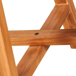 Mesas De Jardín<CASA Jaru Natural