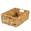 Cestas De Cajonera<CASA Joni Cesta L Natural