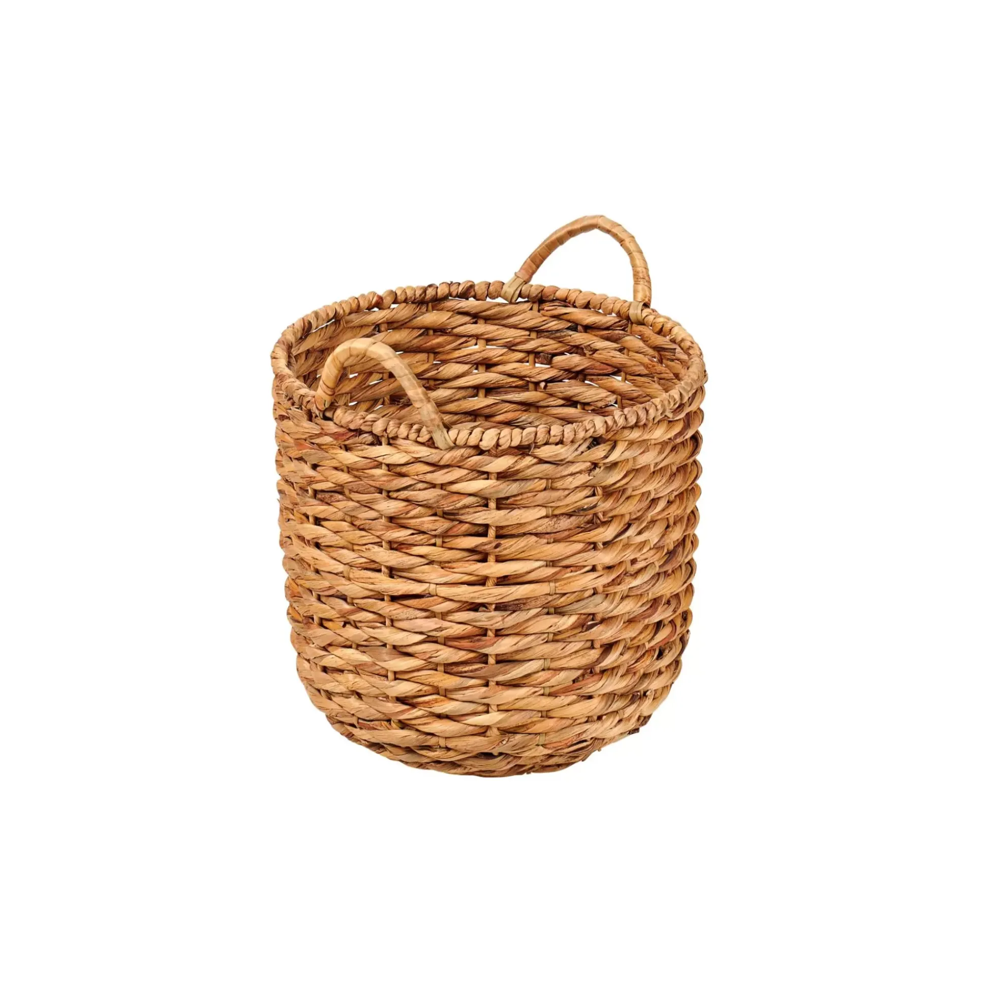 Cestas De Almacenaje<CASA Joni Cesta Natural