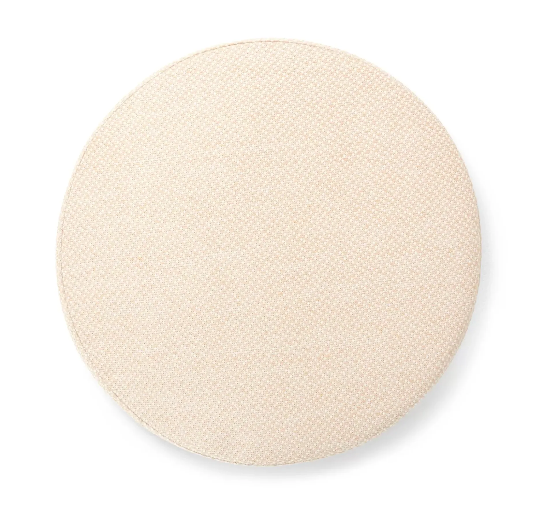 Cojines<CASA Jules Cojin Beis