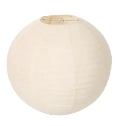 Lamparas Colgantes<CASA Kaya Farolillo Para Colgar Beis