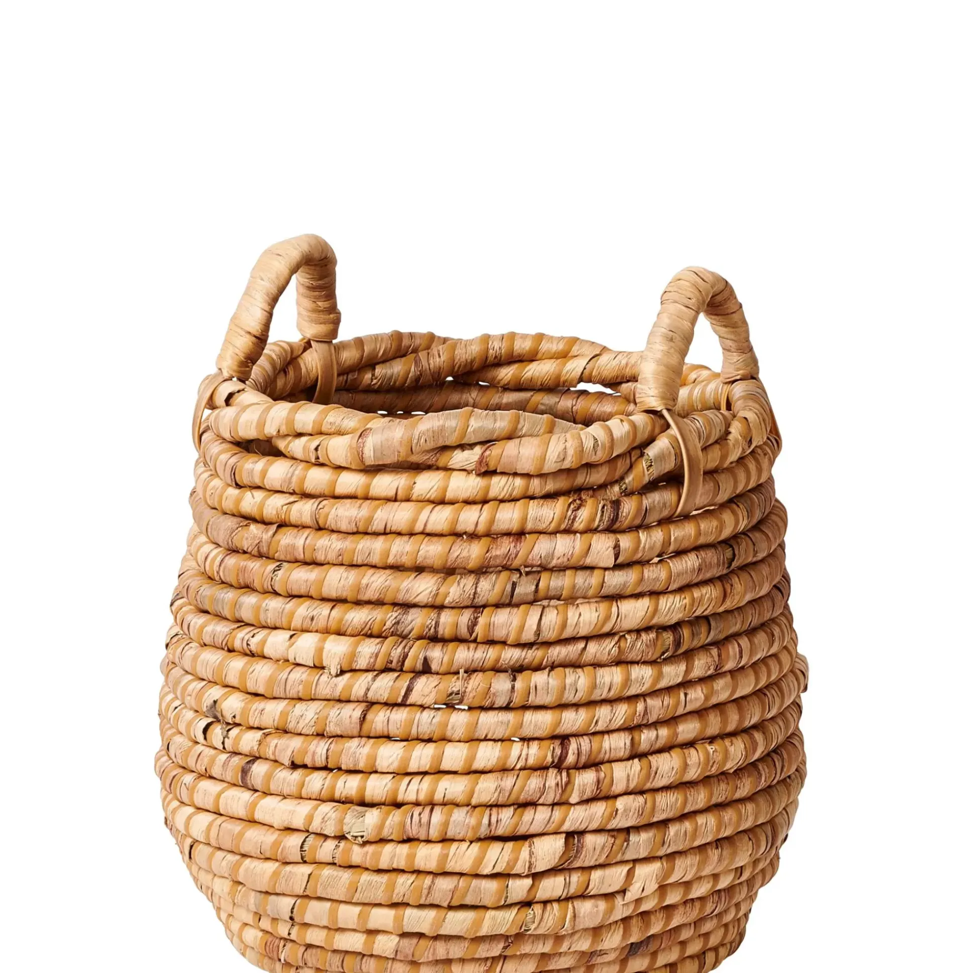 Cestas De Almacenaje<CASA Keisha Cesta Natural