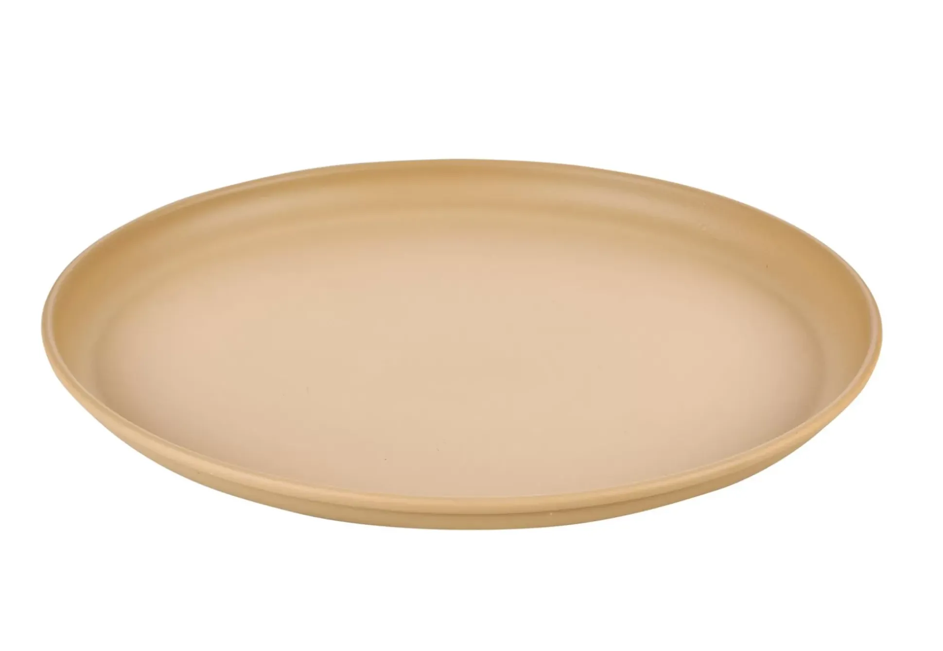 Fuentes Para Servir<CASA Kendi Bandeja Para Presentar Beis