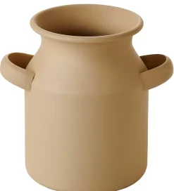 Floreros<CASA Kendi Florero Arena