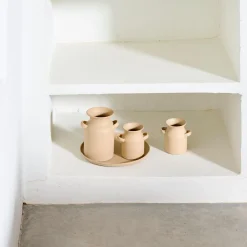 Floreros<CASA Kendi Florero Arena