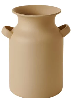 Floreros<CASA Kendi Florero Arena