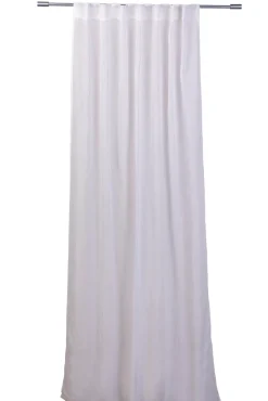 Cortinas<CASA Knus Cortina Blanco