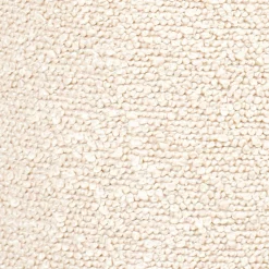 Pantallas De Lámpara<CASA Krepi Pantalla Beis