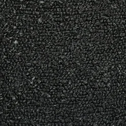 Pantallas De Lámpara<CASA Krepi Pantalla Negro