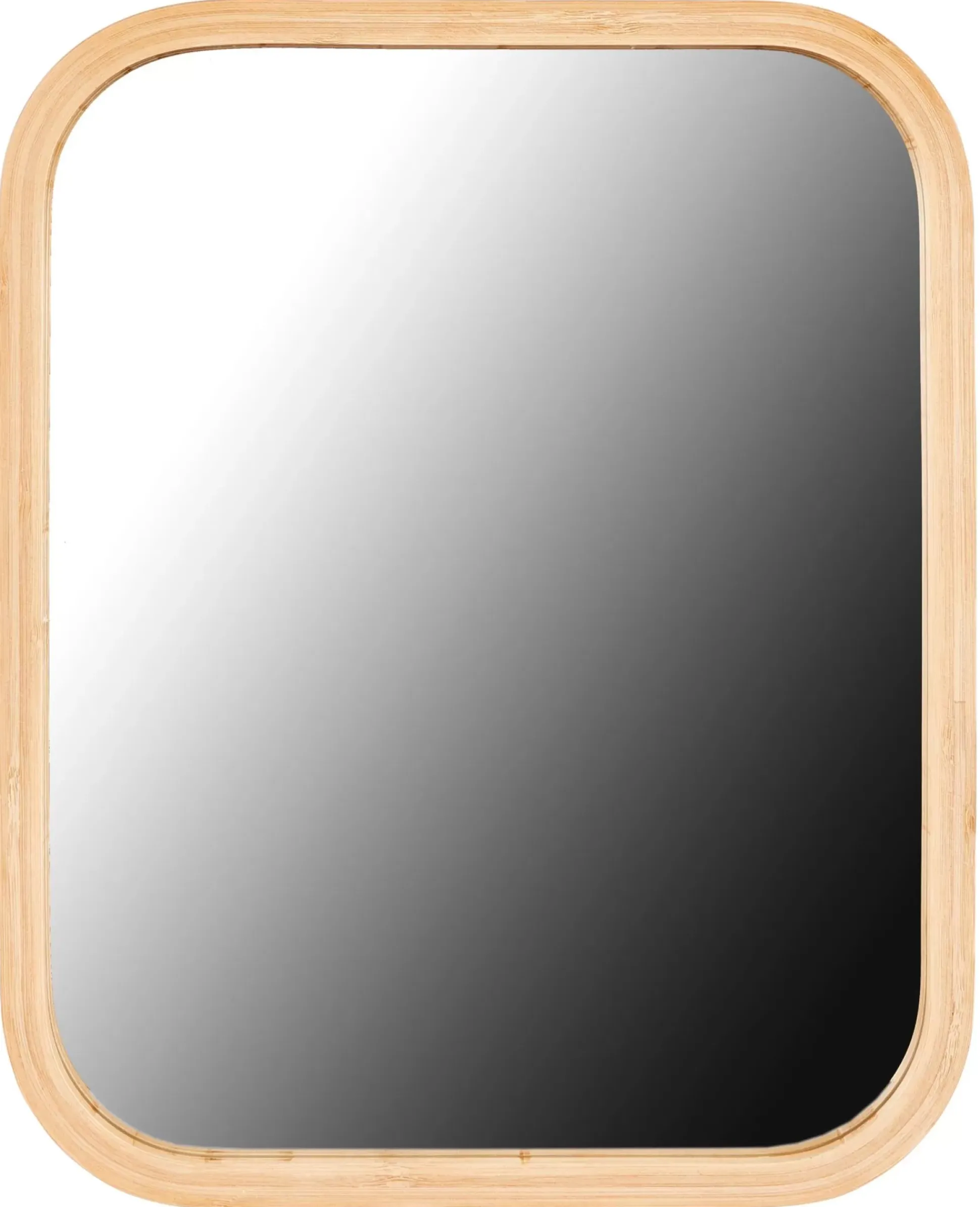 Espejos<CASA Kyoto Espejo Natural