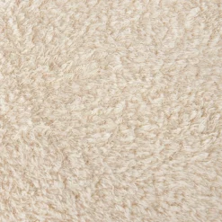 Mantas<CASA Lapin Manta Blanco