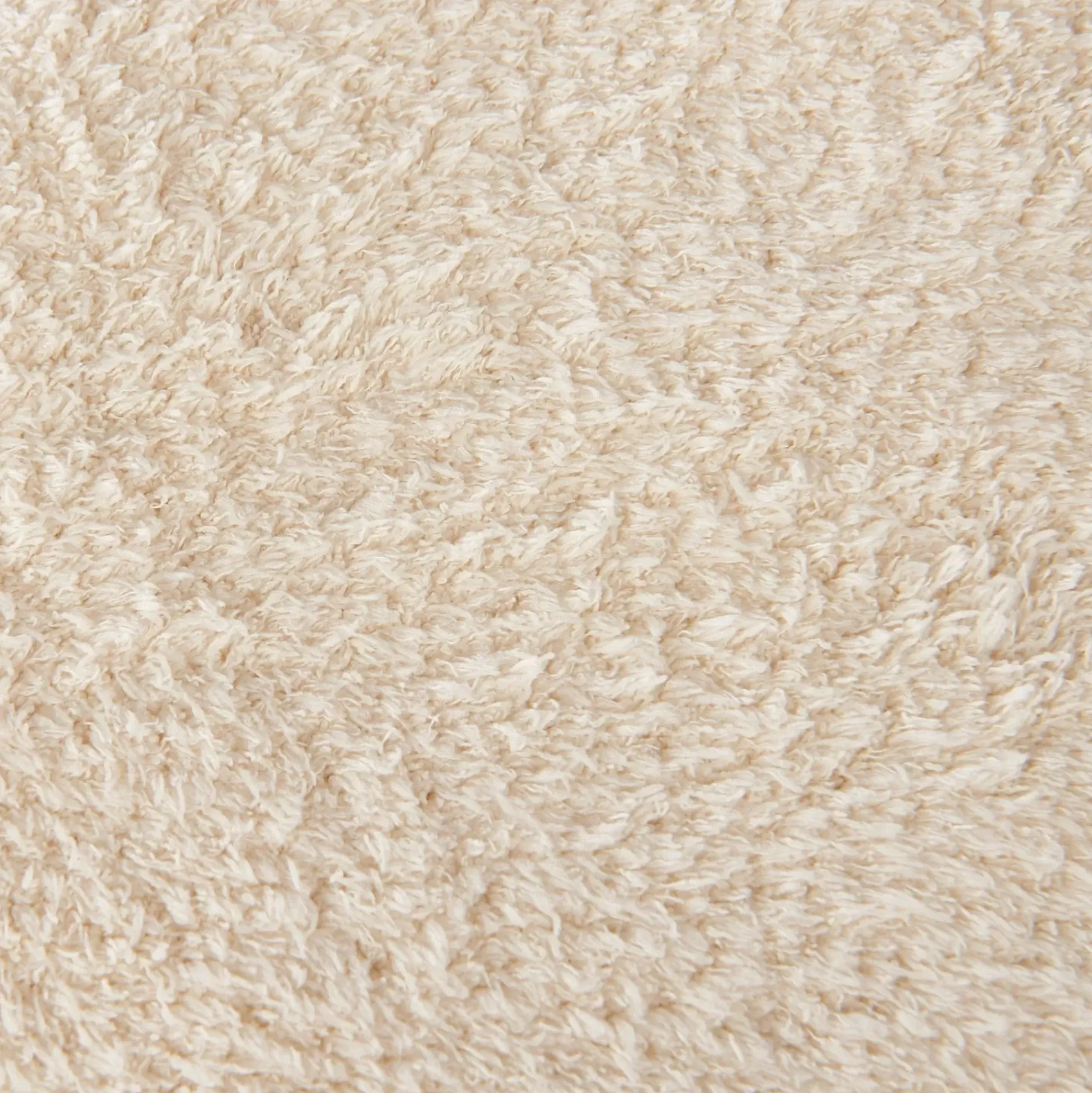 Mantas<CASA Lapin Manta Blanco