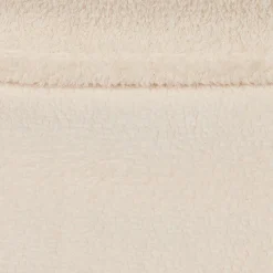 Mantas<CASA Lapin Manta Blanco