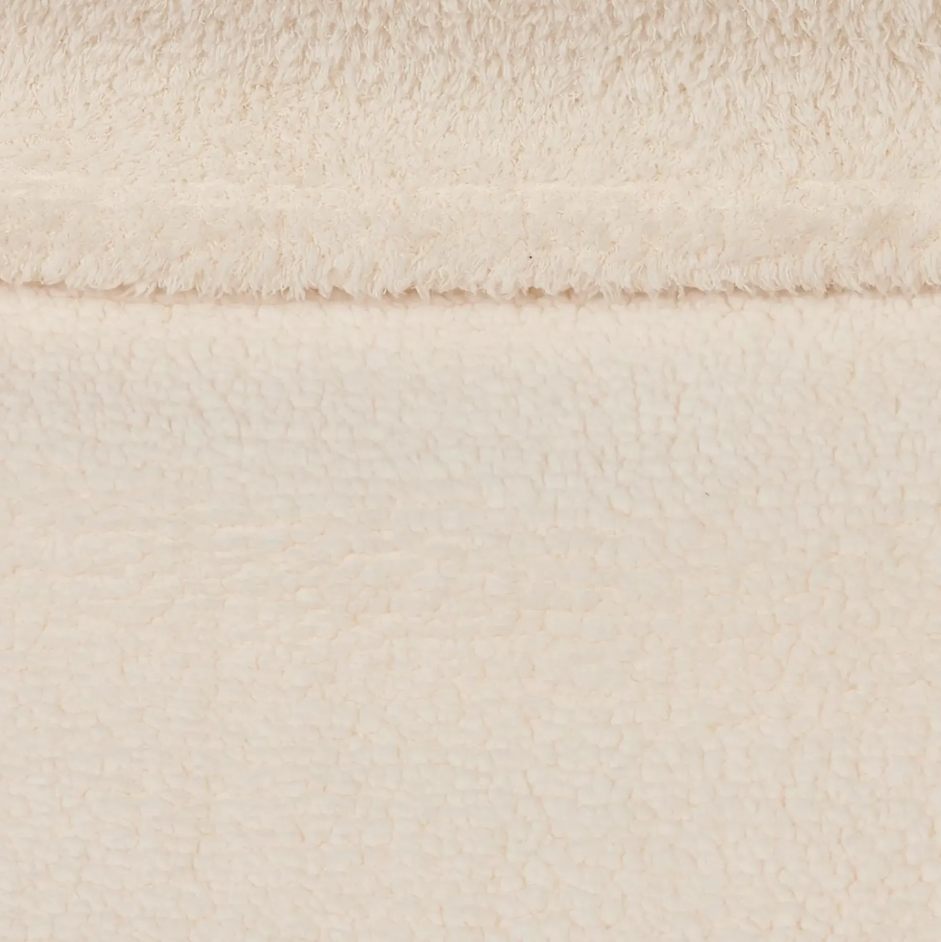 Mantas<CASA Lapin Manta Blanco