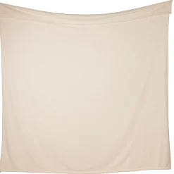 Mantas<CASA Lapin Manta Blanco