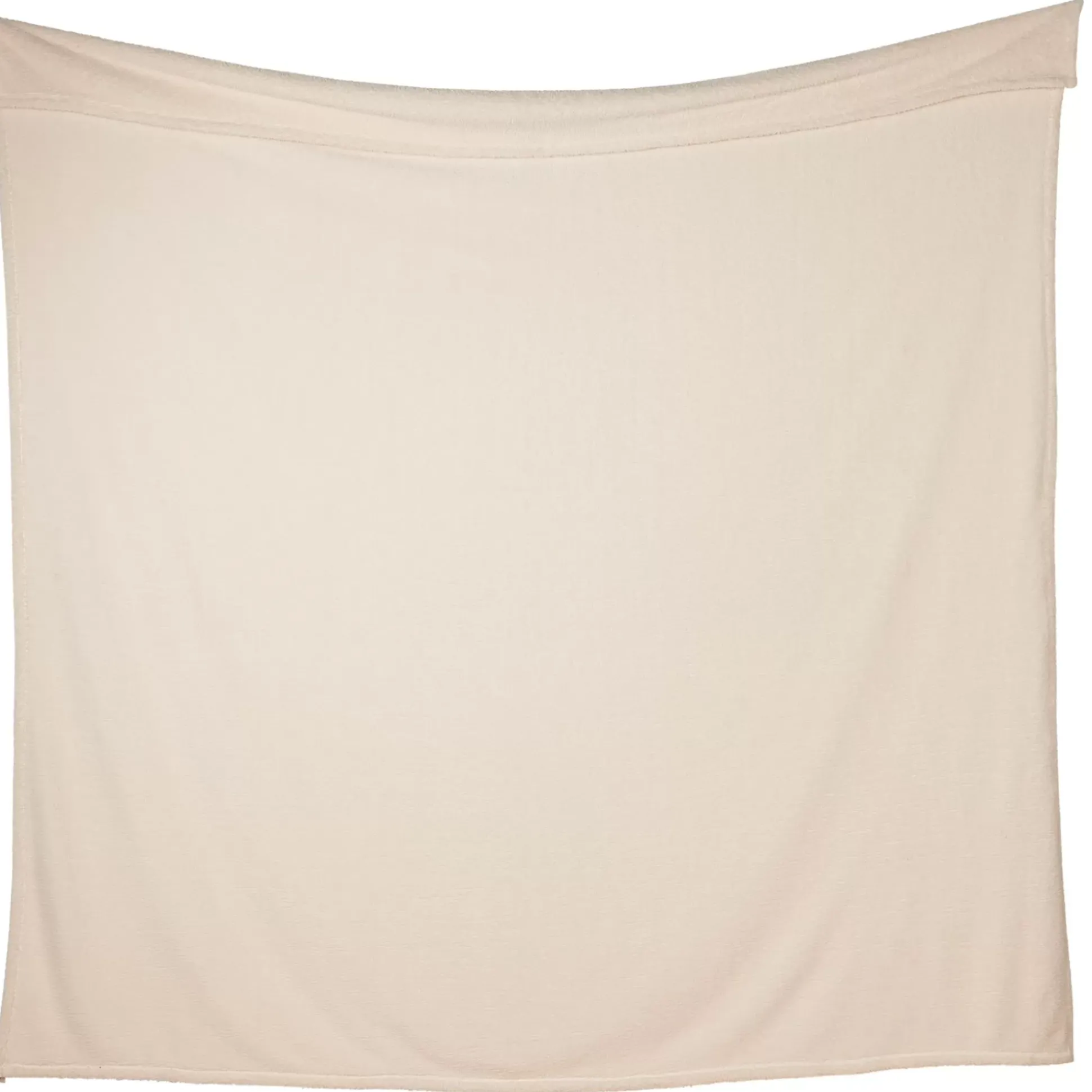 Mantas<CASA Lapin Manta Blanco