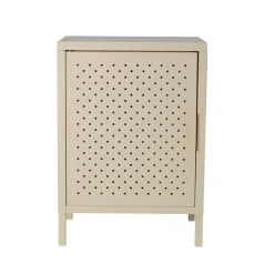 Mesillas De Noche<CASA Lasse Mesilla De Noche Arena