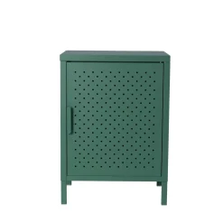 Mesillas De Noche<CASA Lasse Mesilla De Noche Verde