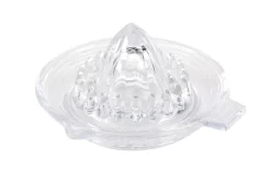 Exprimidores<CASA Lemon Exprimidor Transparente