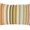 Cojines<CASA Levi Cojin Multicolor