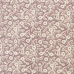 Cojines<CASA Lidia Cojin Varios Colores