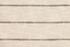 Caminos De Mesa<CASA Ligo Camino De Mesa Beis