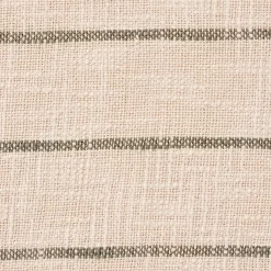 Manteles Individuales<CASA Ligo Mantel Individual Beis