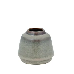 Floreros<CASA Linde Florero Taupe