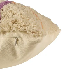 Cojines<CASA Linia Cojin Multicolor