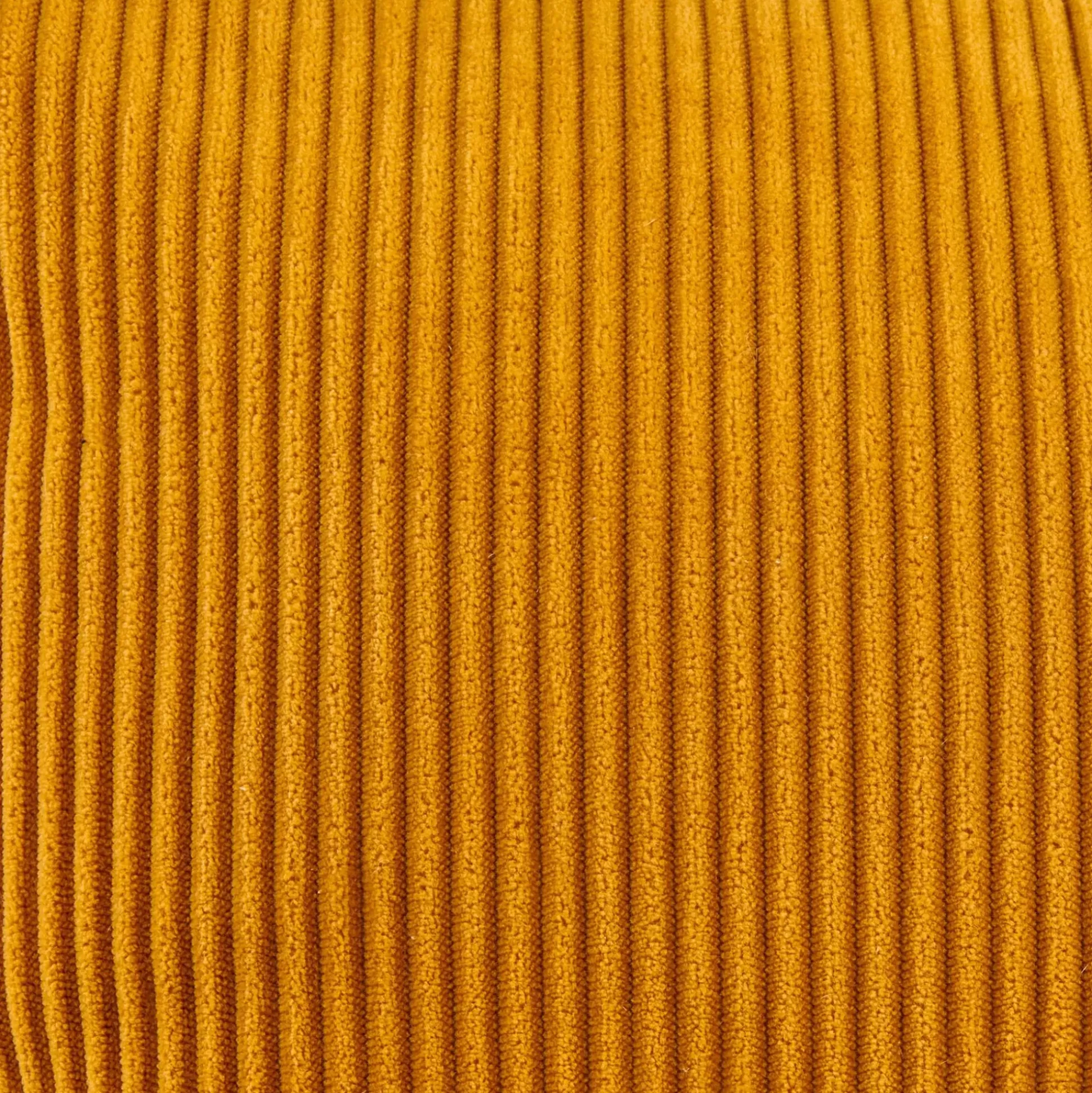 Cojines<CASA Listra Cojin Amarillo