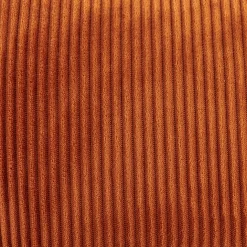 Cojines<CASA Listra Cojin Marron