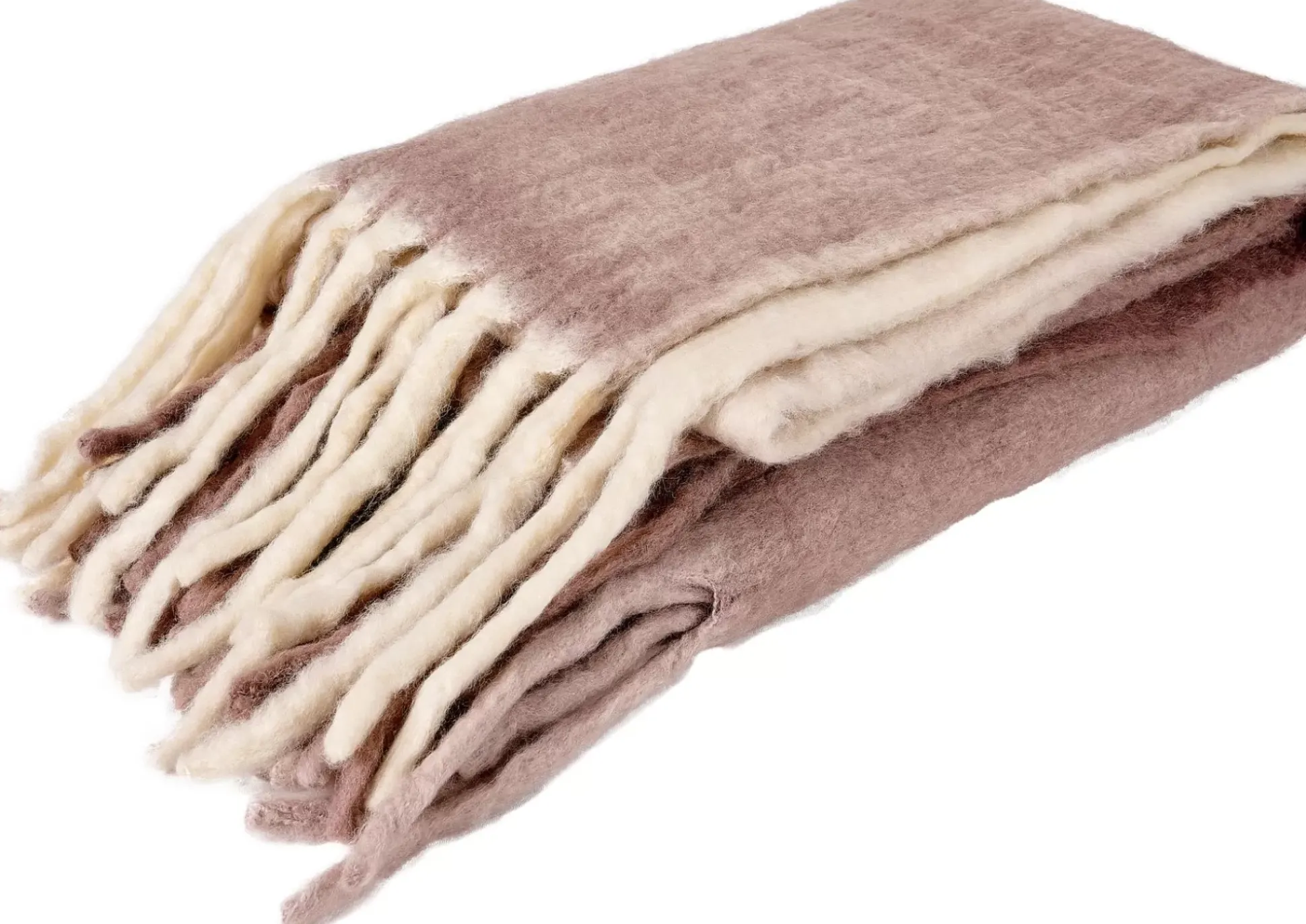 Mantas<CASA Magret Manta Multicolor