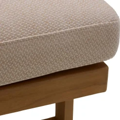 Conjuntos Lounge<CASA Malai Conjunto Lounge Incl. Funda Gratuita