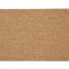 Alfombras<CASA Mali Alfombra Natural