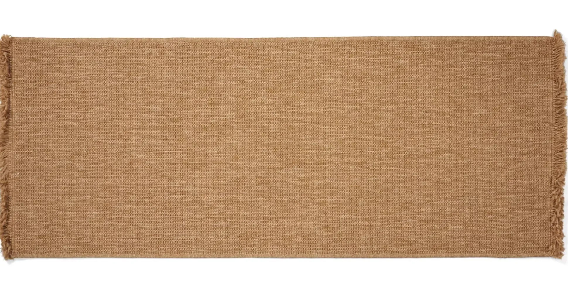 Alfombras<CASA Mali Alfombra Natural