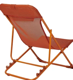 Sillas Infantiles<CASA Malta Silla Para Ninos Terracota